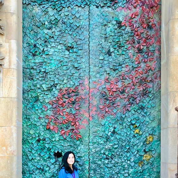 Meet your Posher, Mega - Picture 1 of 3